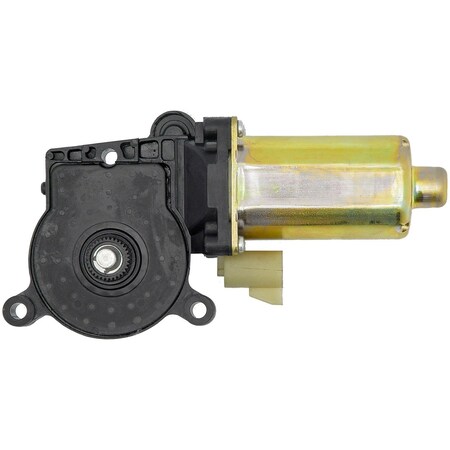 Dorman WINDOW LIFT MOTOR 742-129
